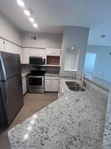 3468 Soho Street Orlando FL 32835