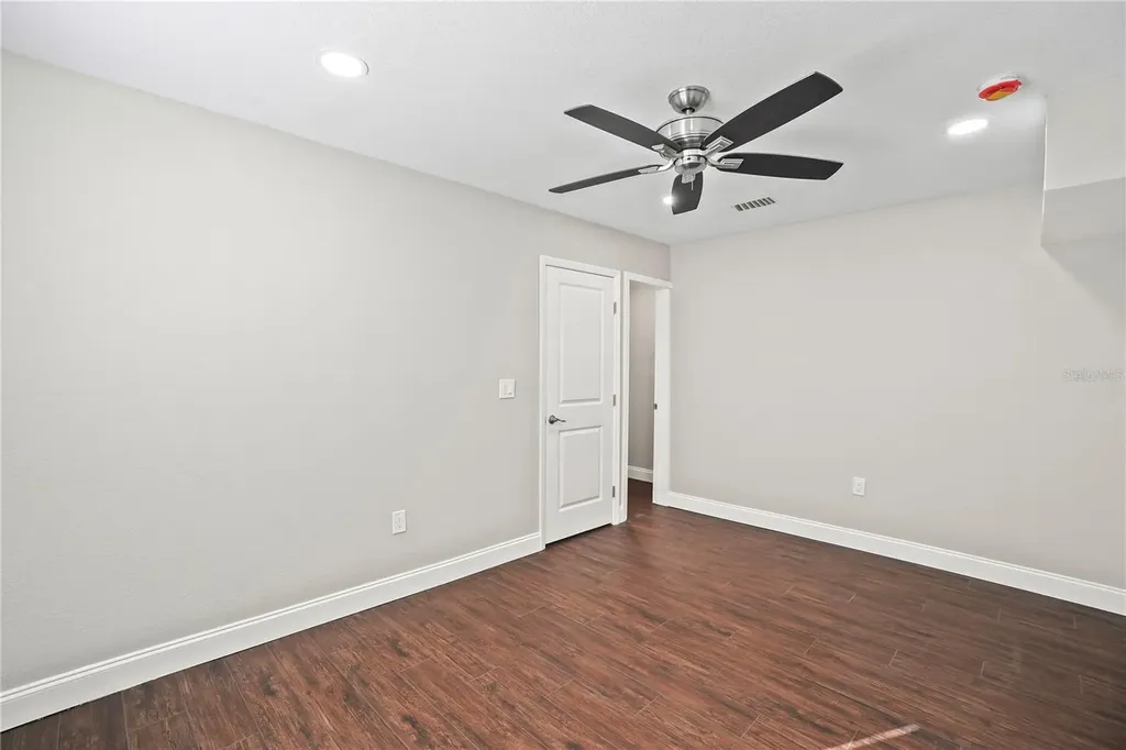 2310 13th Avenue W Bradenton FL 34205