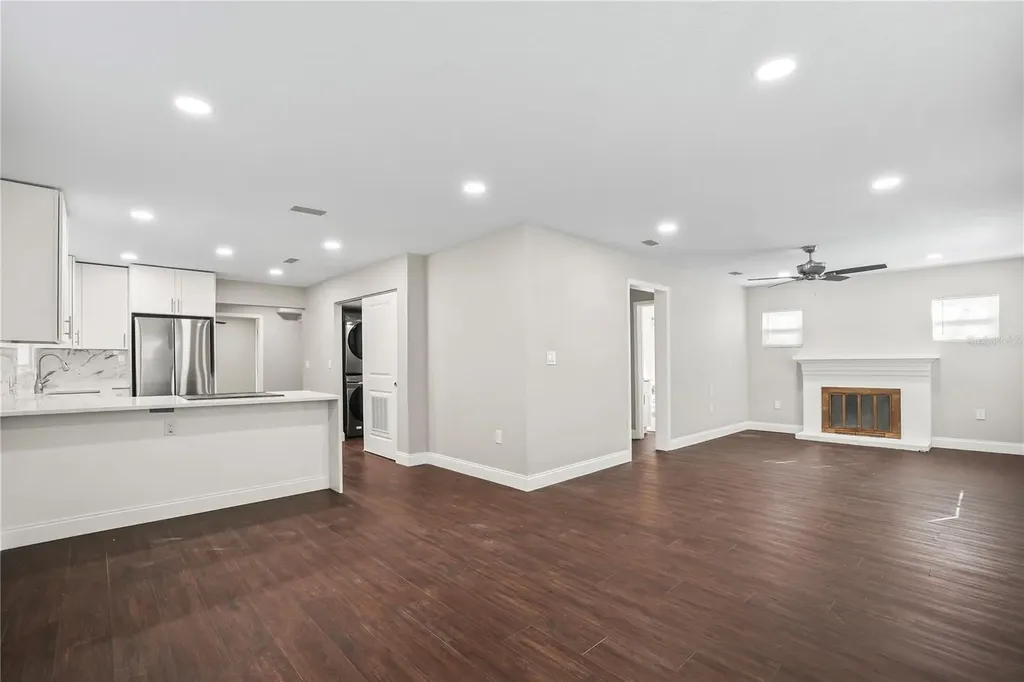 2310 13th Avenue W Bradenton FL 34205