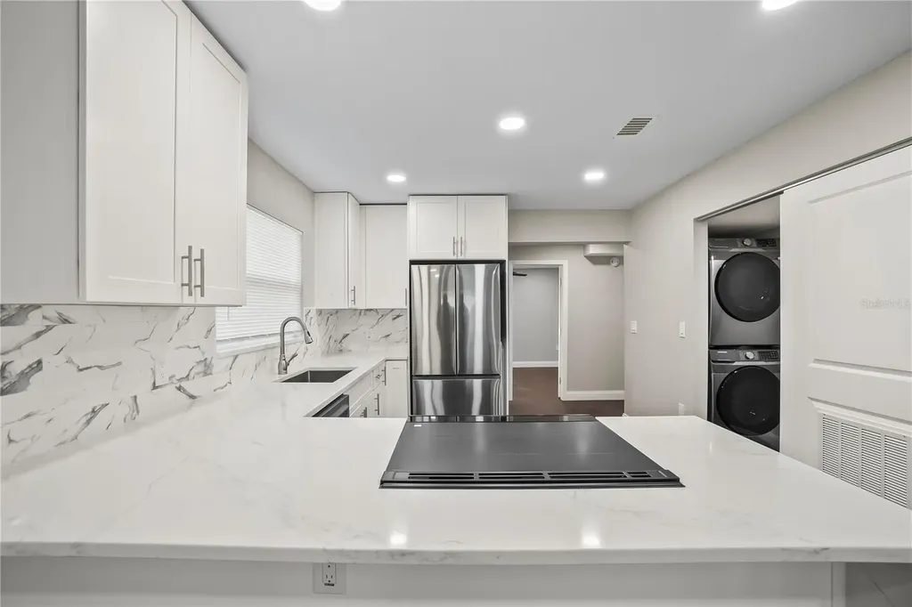 2310 13th Avenue W Bradenton FL 34205