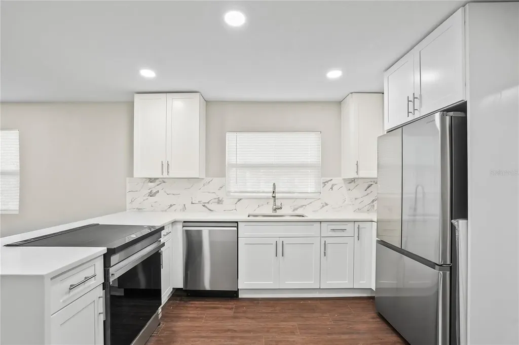 2310 13th Avenue W Bradenton FL 34205