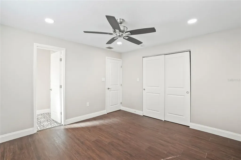 2310 13th Avenue W Bradenton FL 34205