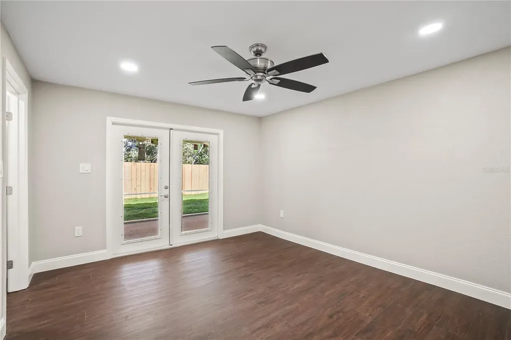 2310 13th Avenue W Bradenton FL 34205