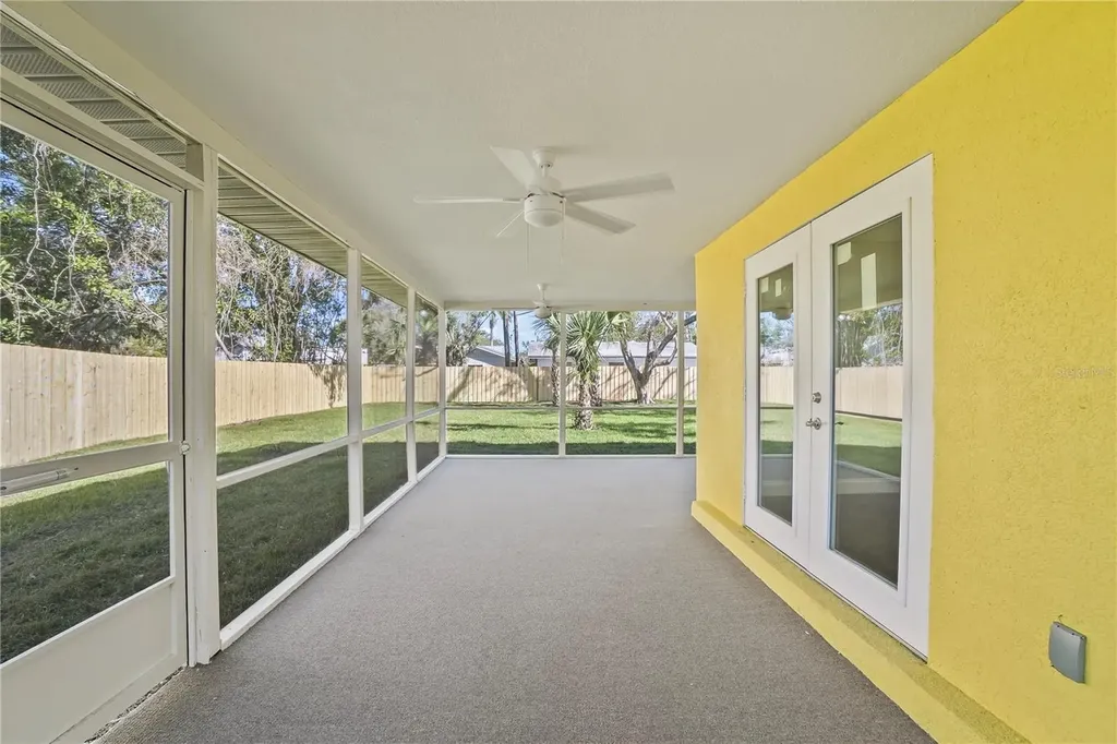 2310 13th Avenue W Bradenton FL 34205