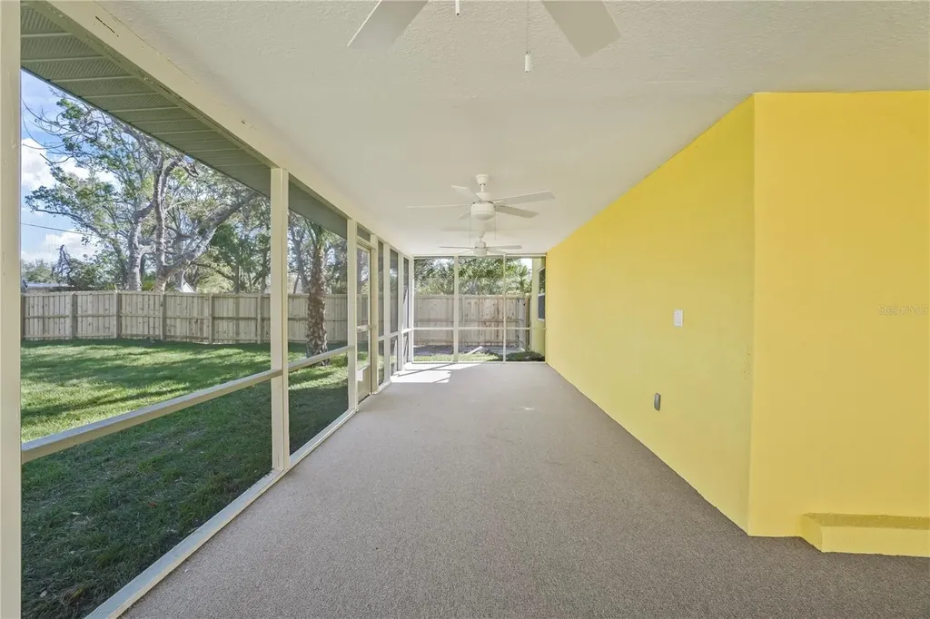2310 13th Avenue W Bradenton FL 34205