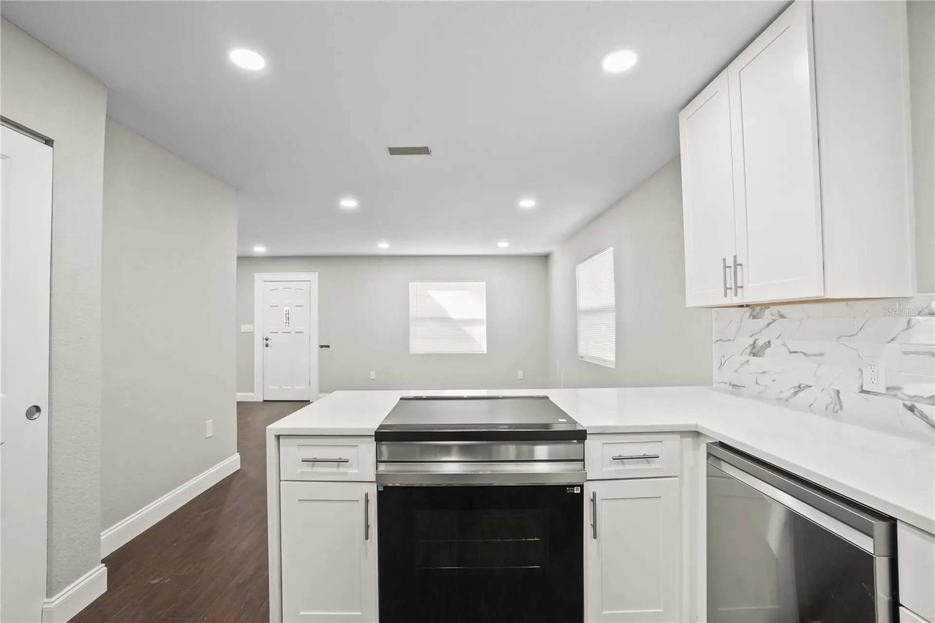 2310 13th Avenue W Bradenton FL 34205