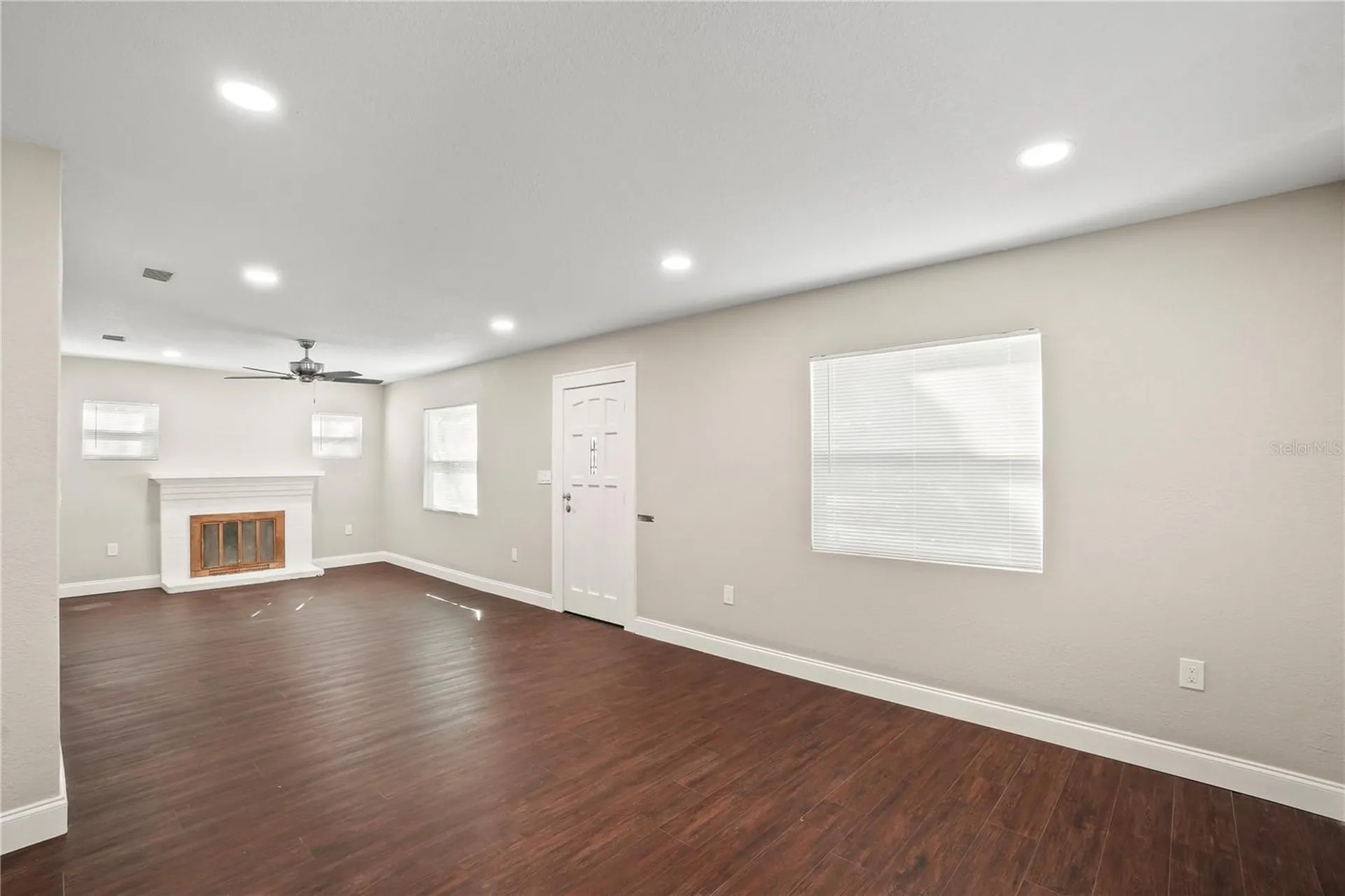 2310 13th Avenue W Bradenton FL 34205