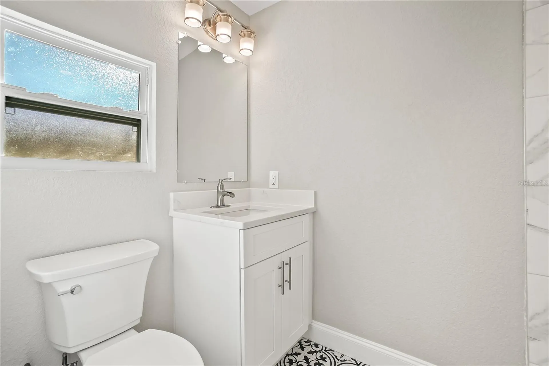 2310 13th Avenue W Bradenton FL 34205