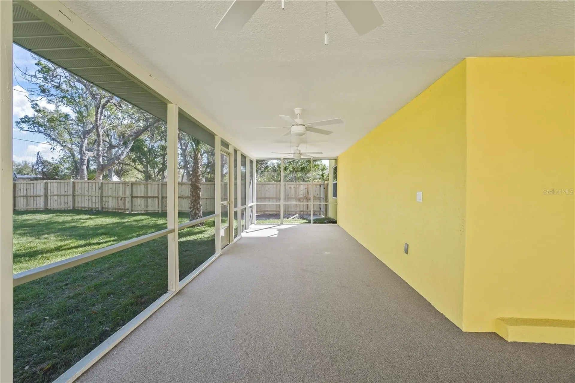 2310 13th Avenue W Bradenton FL 34205