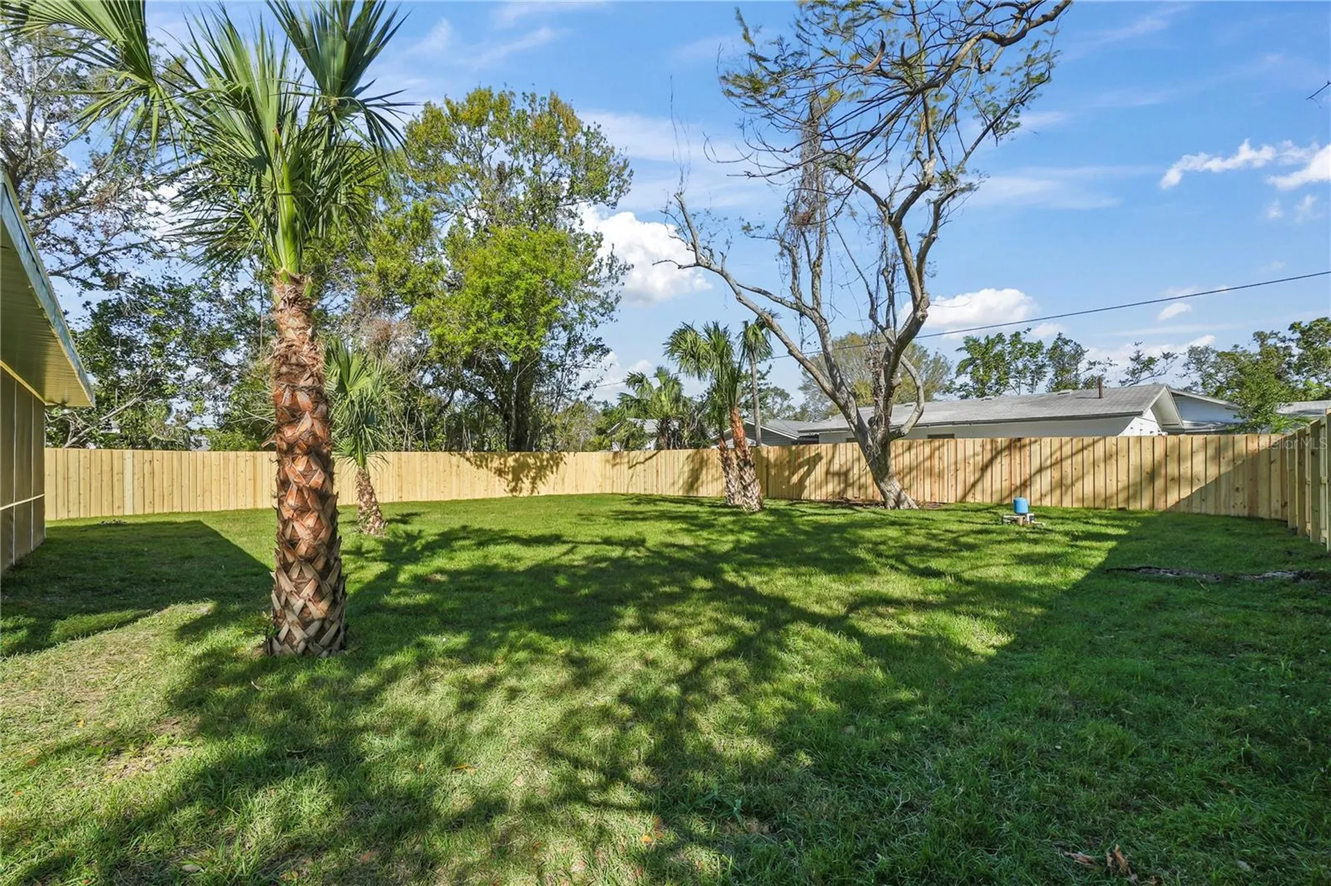 2310 13th Avenue W Bradenton FL 34205