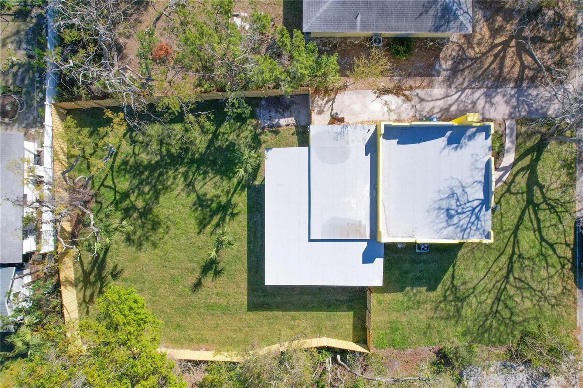 2310 13th Avenue W Bradenton FL 34205