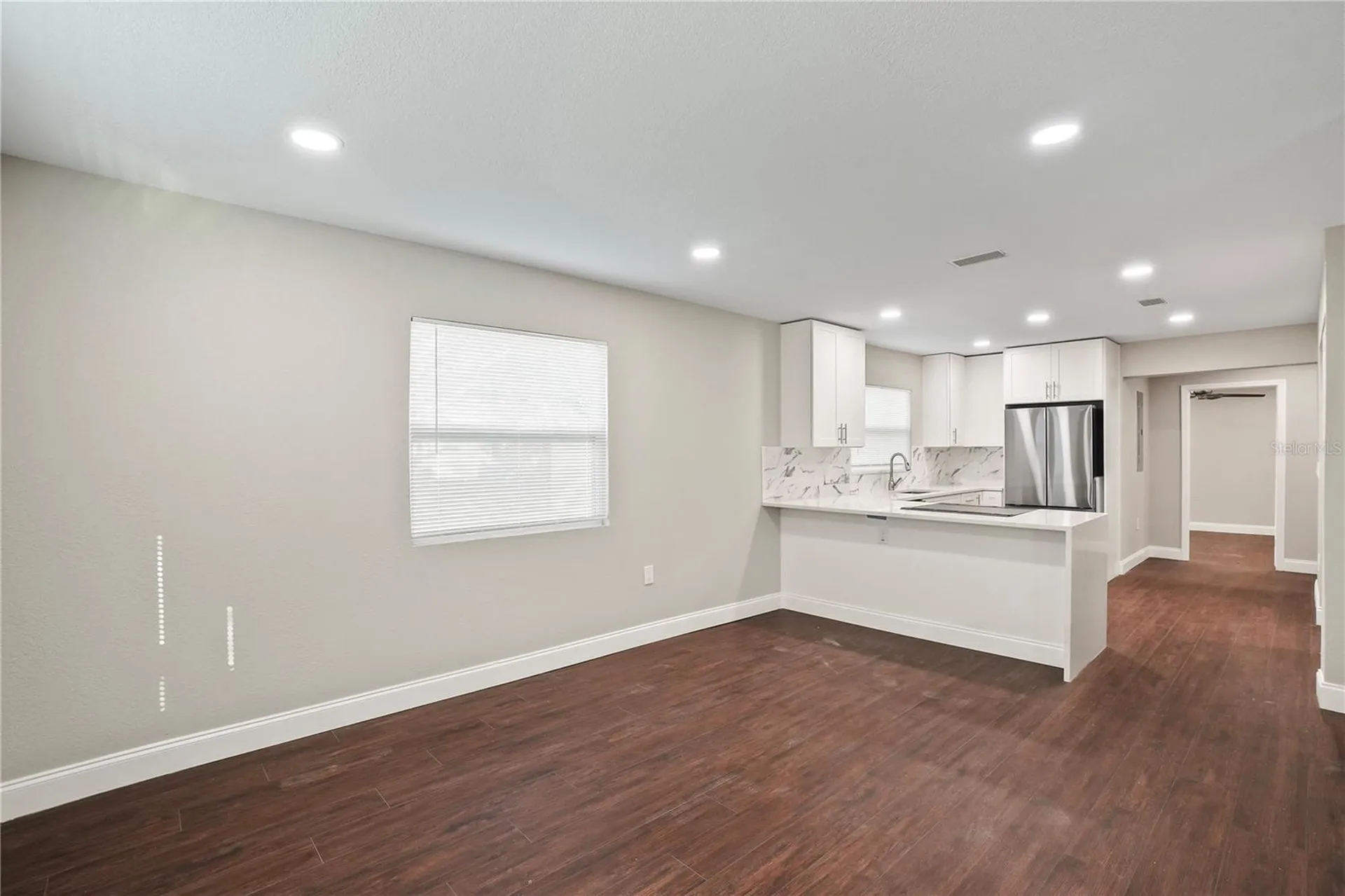 2310 13th Avenue W Bradenton FL 34205