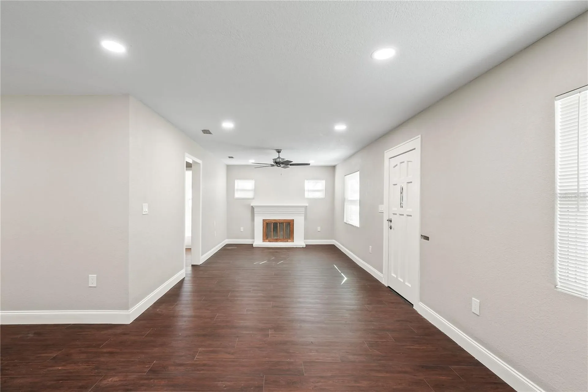 2310 13th Avenue W Bradenton FL 34205
