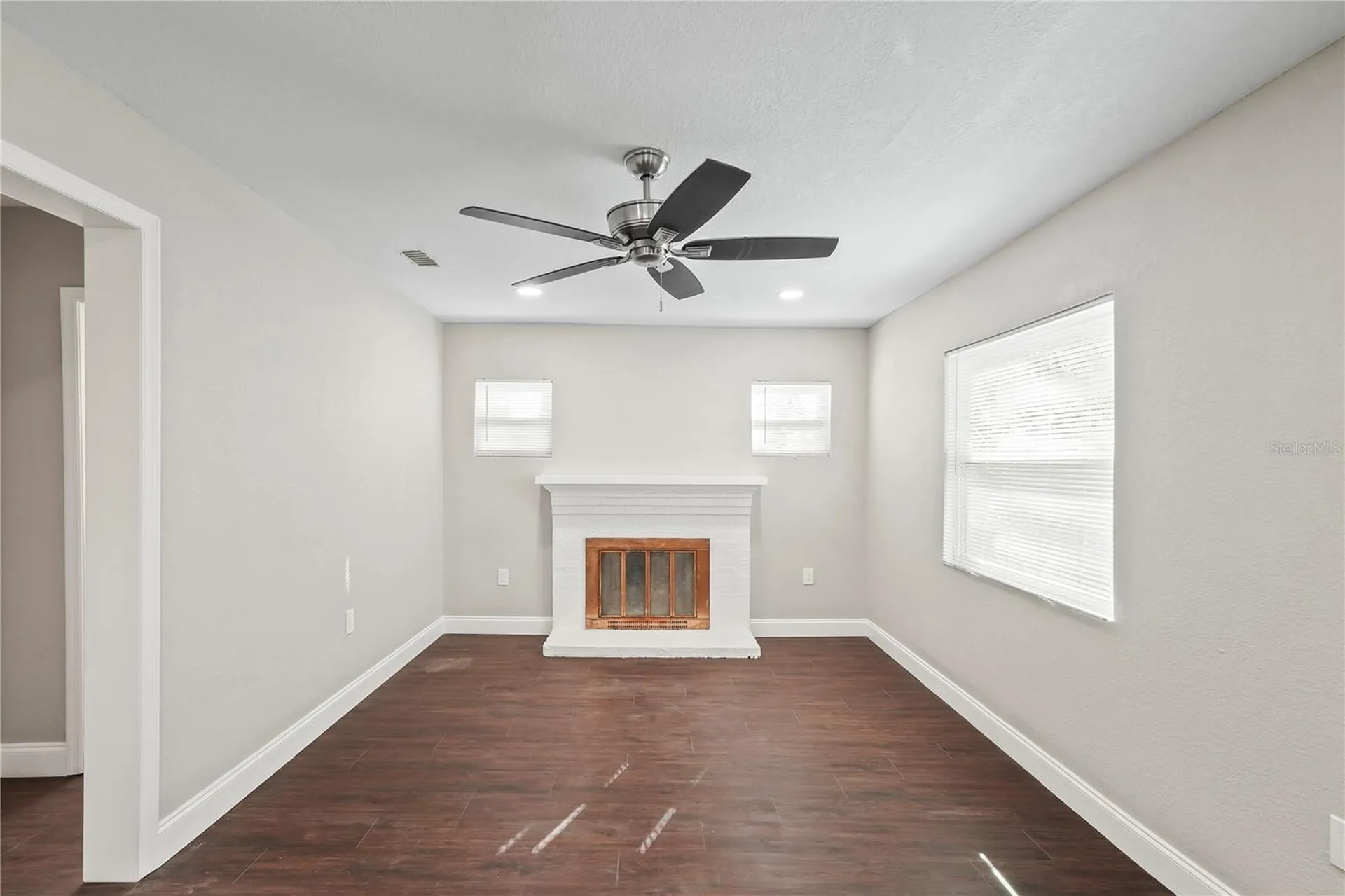 2310 13th Avenue W Bradenton FL 34205