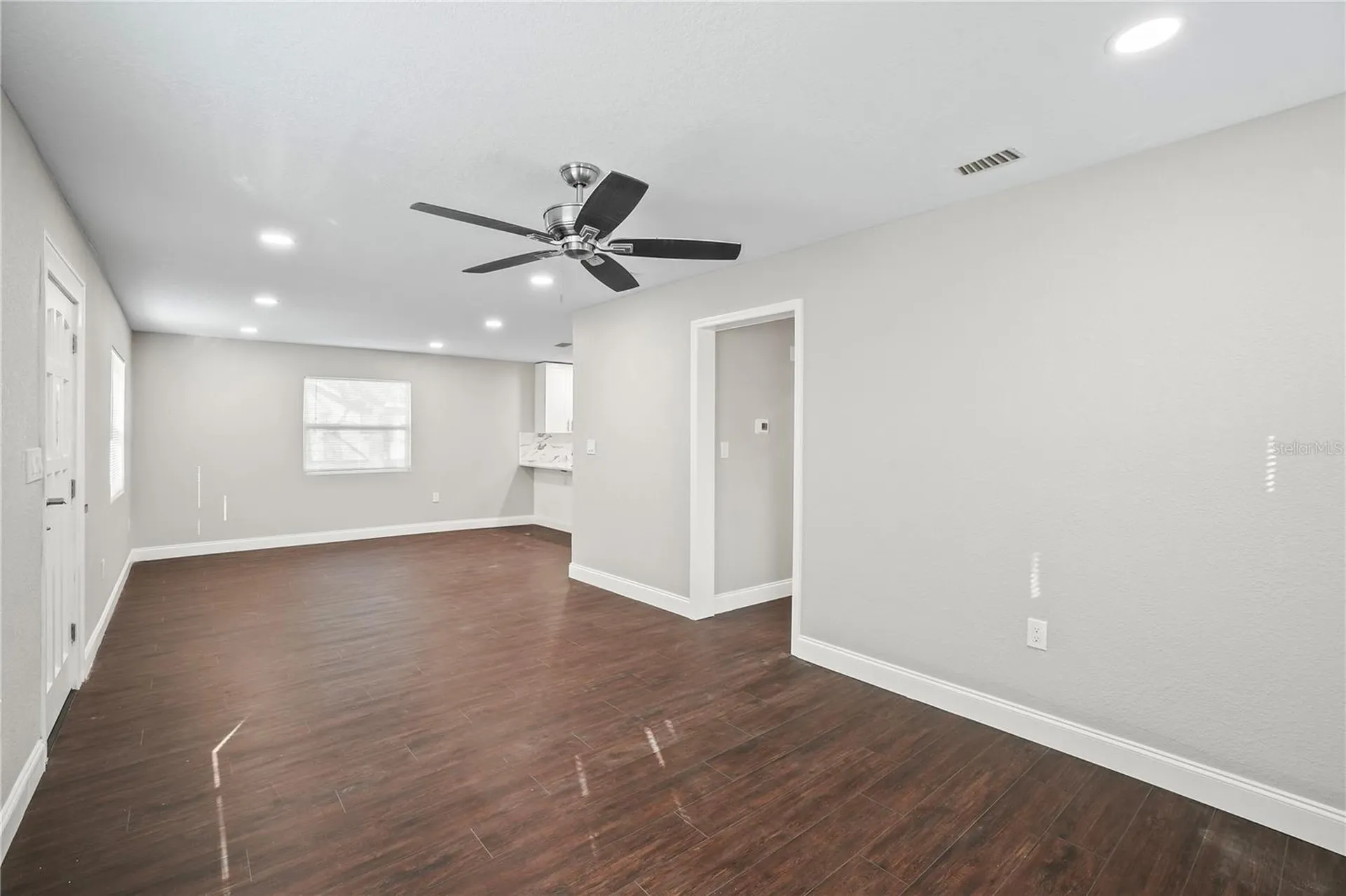 2310 13th Avenue W Bradenton FL 34205
