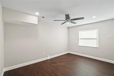 2310 13th Avenue W Bradenton FL 34205