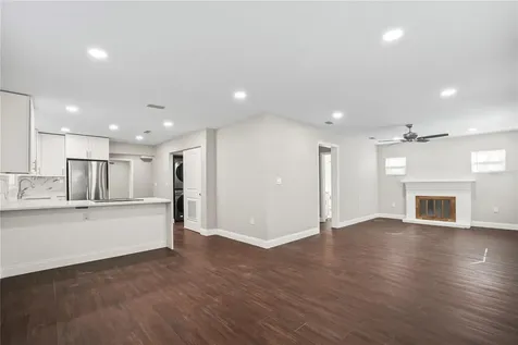 2310 13th Avenue W Bradenton FL 34205