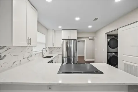 2310 13th Avenue W Bradenton FL 34205