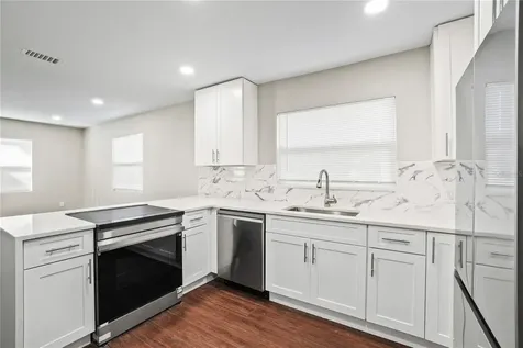 2310 13th Avenue W Bradenton FL 34205