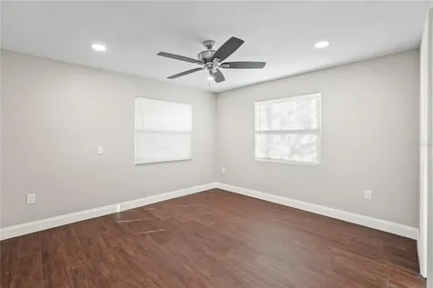 2310 13th Avenue W Bradenton FL 34205