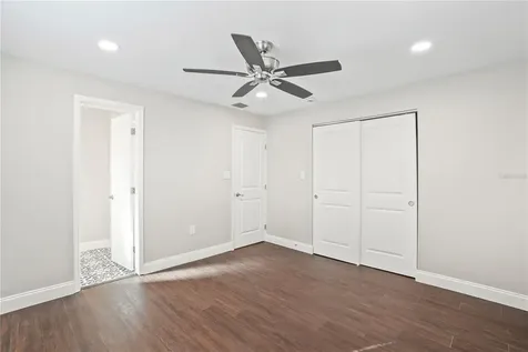 2310 13th Avenue W Bradenton FL 34205
