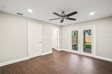 2310 13th Avenue W Bradenton FL 34205