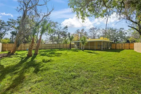 2310 13th Avenue W Bradenton FL 34205