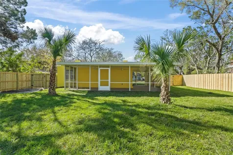 2310 13th Avenue W Bradenton FL 34205