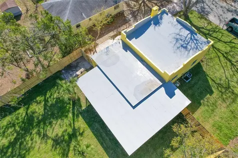 2310 13th Avenue W Bradenton FL 34205