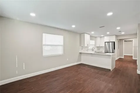 2310 13th Avenue W Bradenton FL 34205