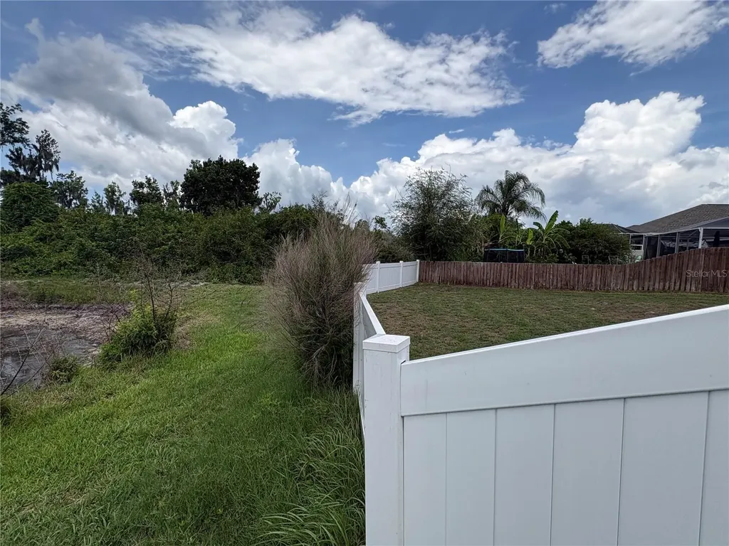 Apollo Beach FL 33572