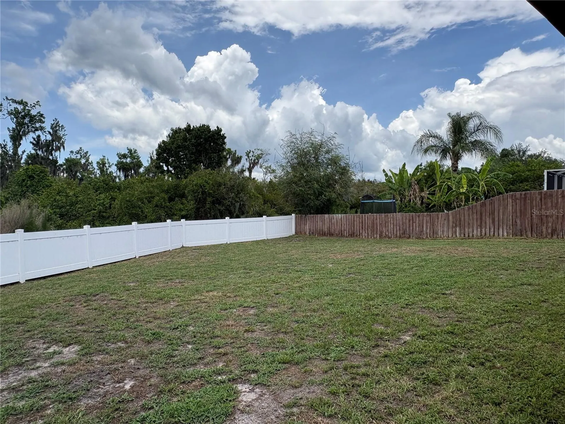 Apollo Beach FL 33572