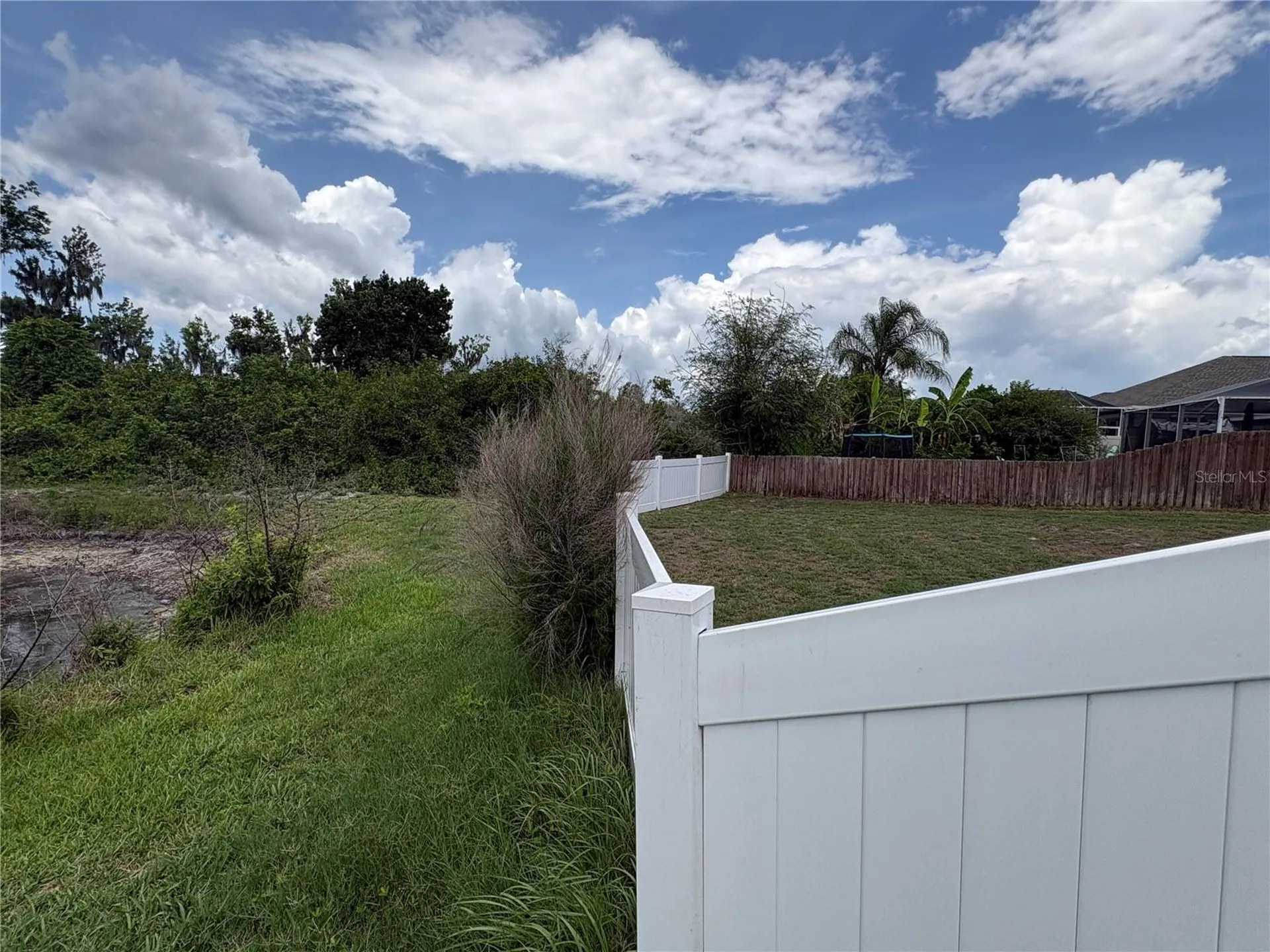Apollo Beach FL 33572