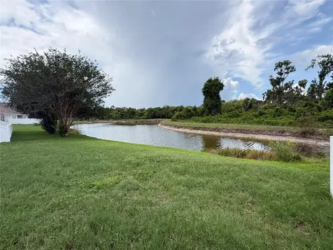 Apollo Beach FL 33572