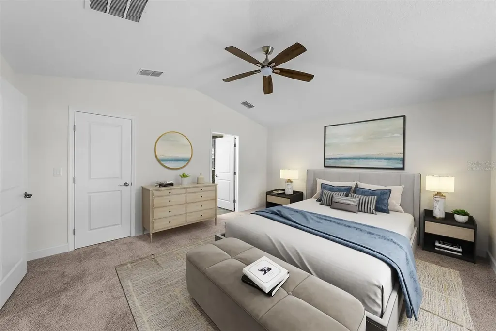 5160 80th Way N St Petersburg FL 33709