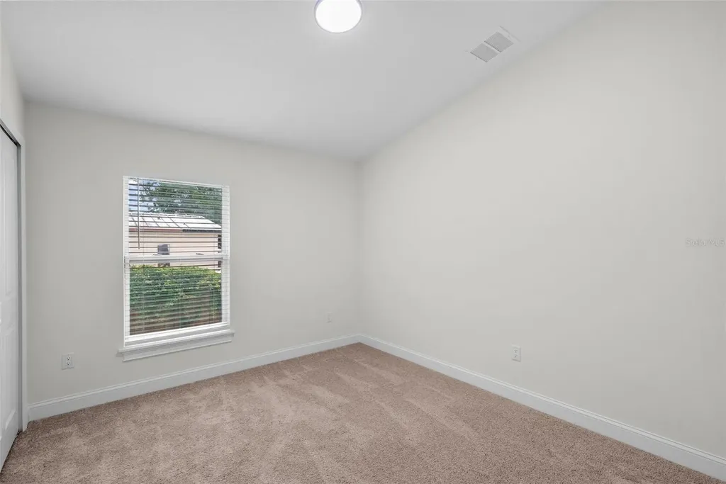5160 80th Way N St Petersburg FL 33709