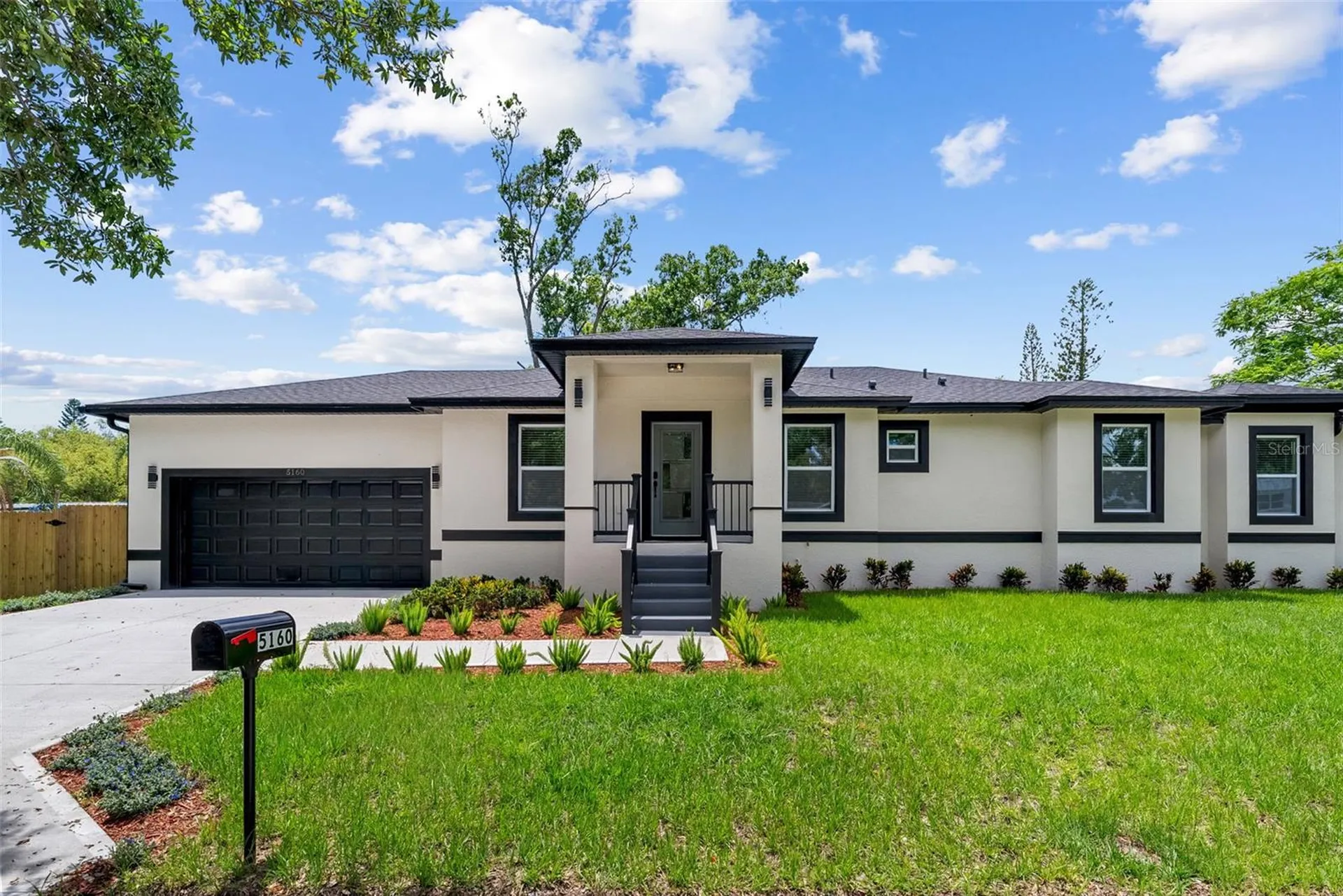 5160 80th Way N St Petersburg FL 33709