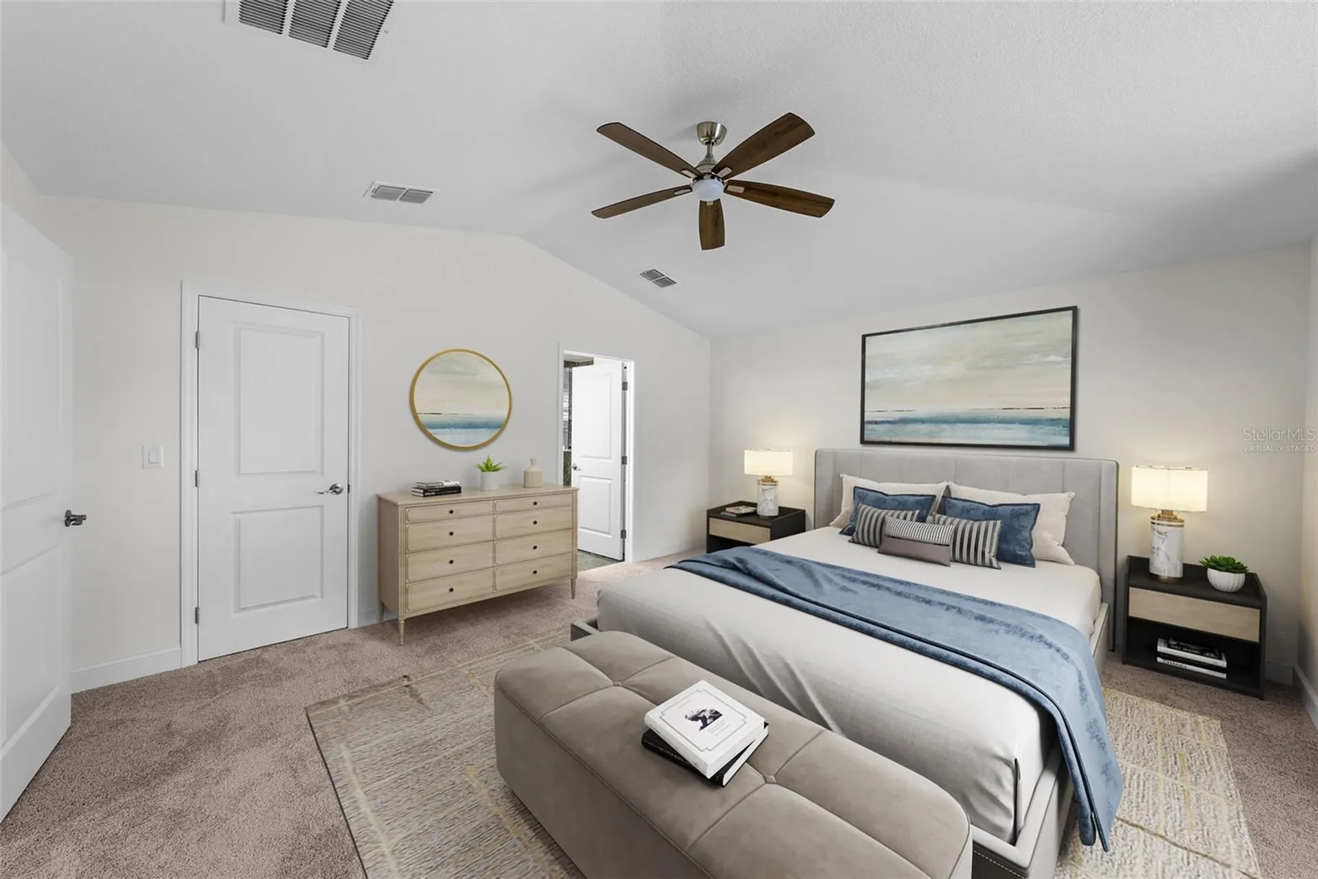 5160 80th Way N St Petersburg FL 33709