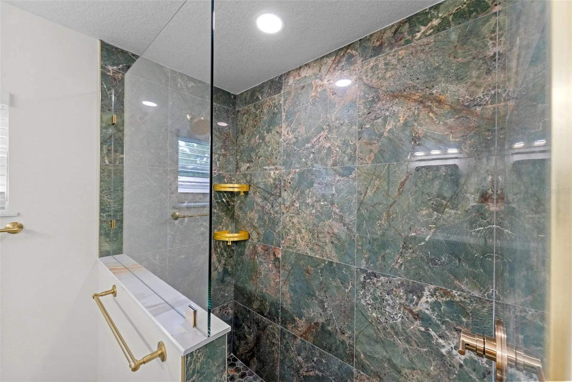 5160 80th Way N St Petersburg FL 33709