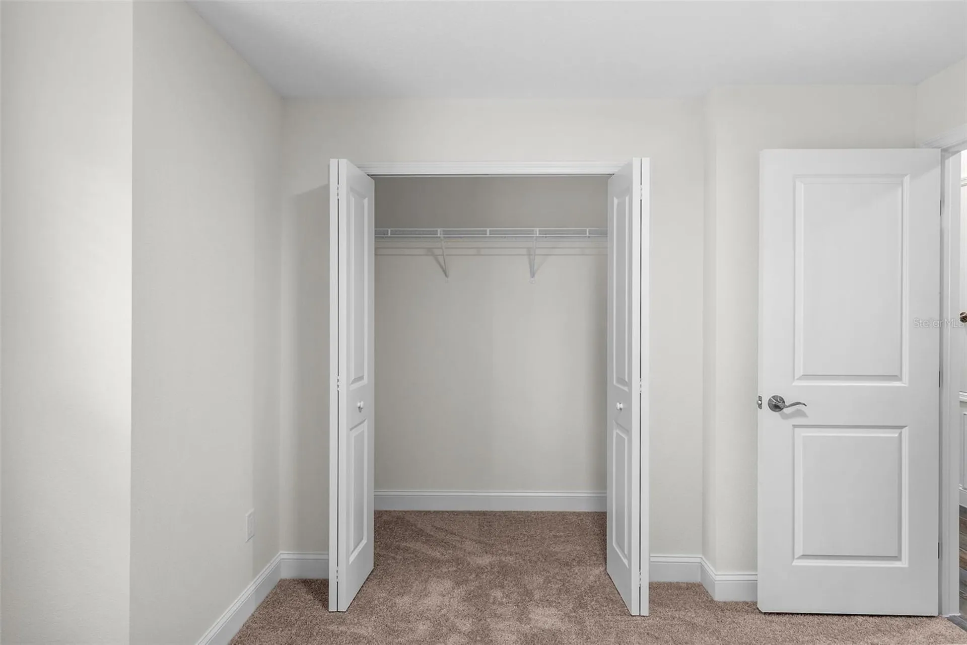 5160 80th Way N St Petersburg FL 33709