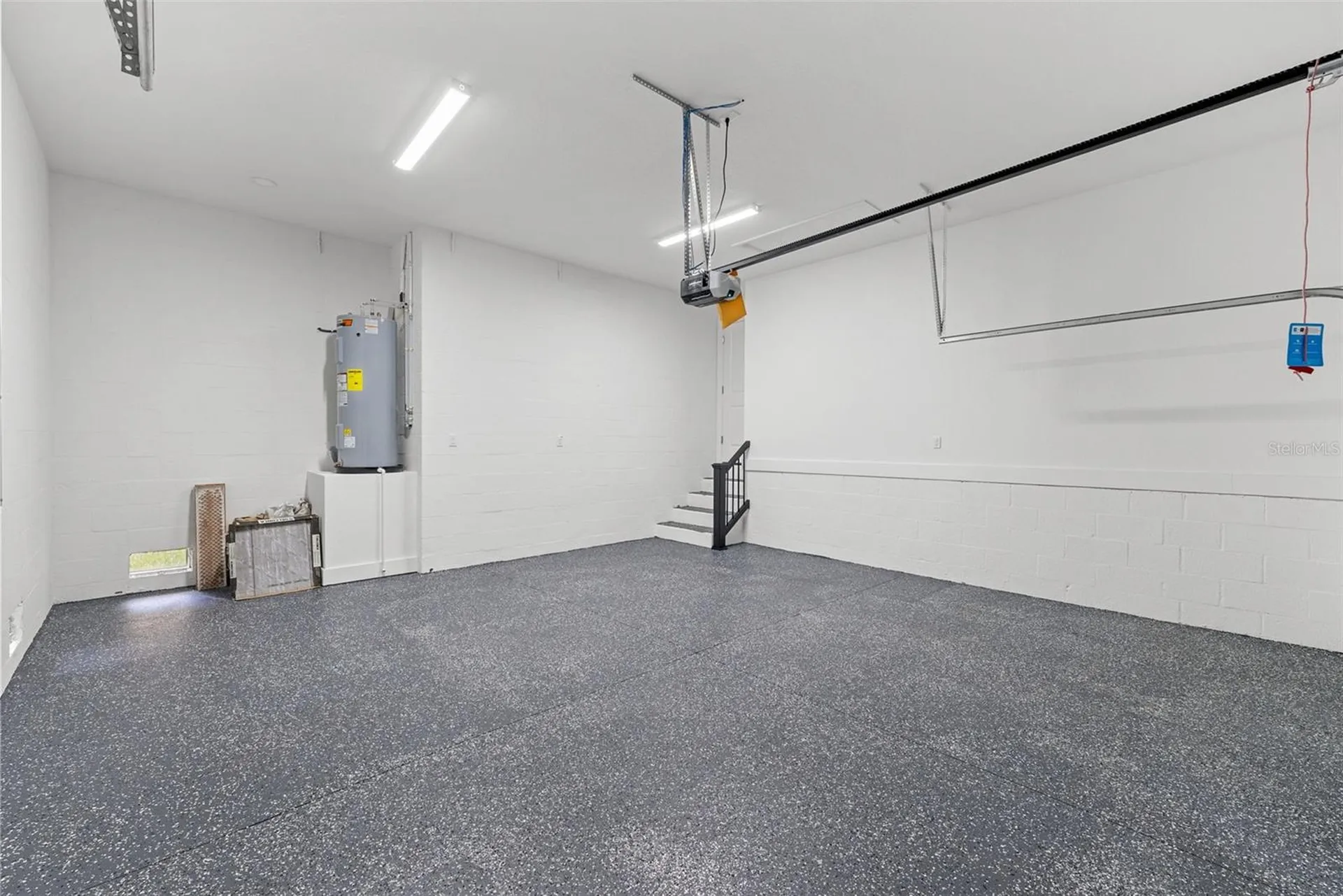 5160 80th Way N St Petersburg FL 33709
