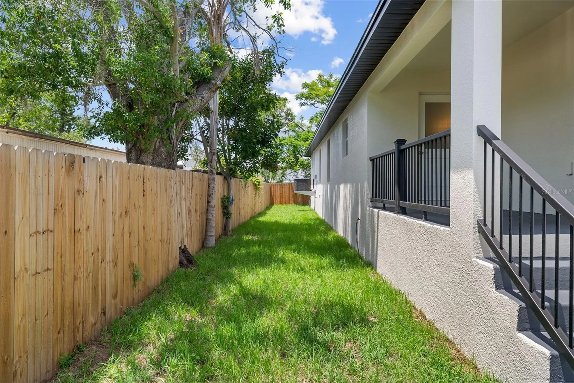 5160 80th Way N St Petersburg FL 33709