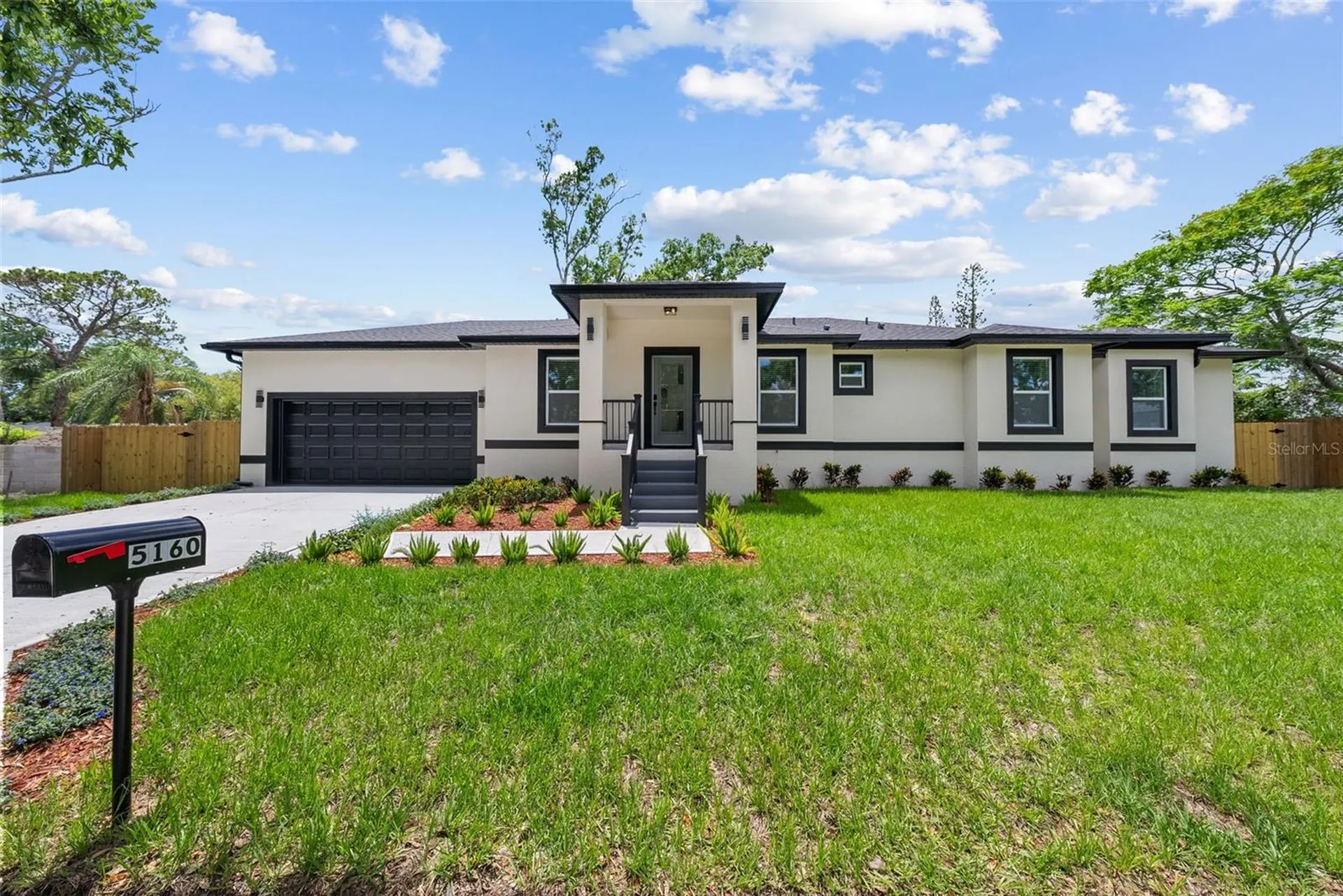 5160 80th Way N St Petersburg FL 33709