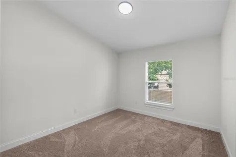5160 80th Way N St Petersburg FL 33709
