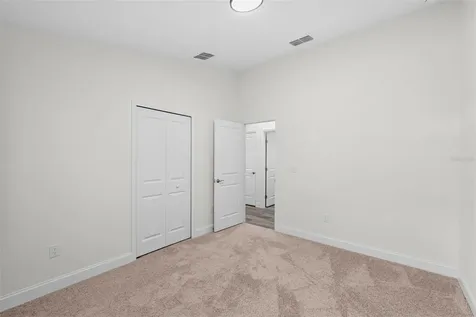 5160 80th Way N St Petersburg FL 33709