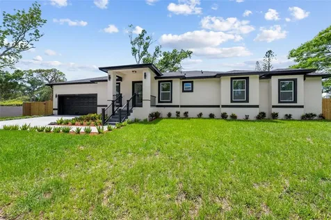 5160 80th Way N St Petersburg FL 33709