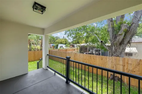 5160 80th Way N St Petersburg FL 33709