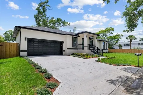 5160 80th Way N St Petersburg FL 33709