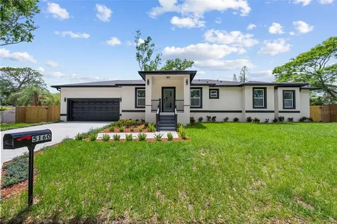 5160 80th Way N St Petersburg FL 33709