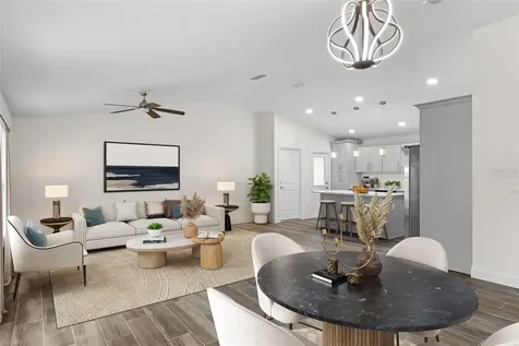 5160 80th Way N St Petersburg FL 33709